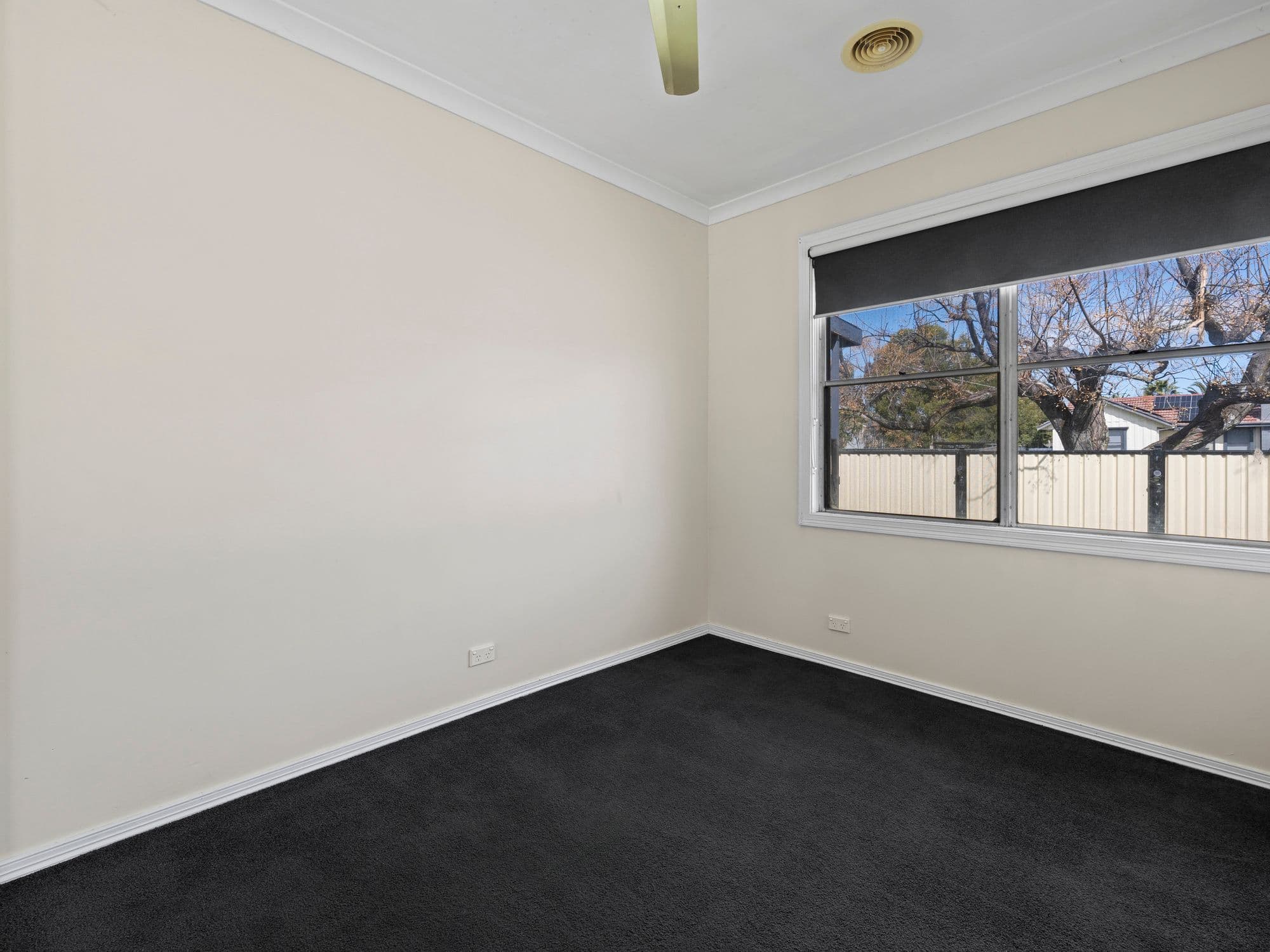 2 Edward Street, Benalla VIC 3672, Benalla - Thumbnail 7