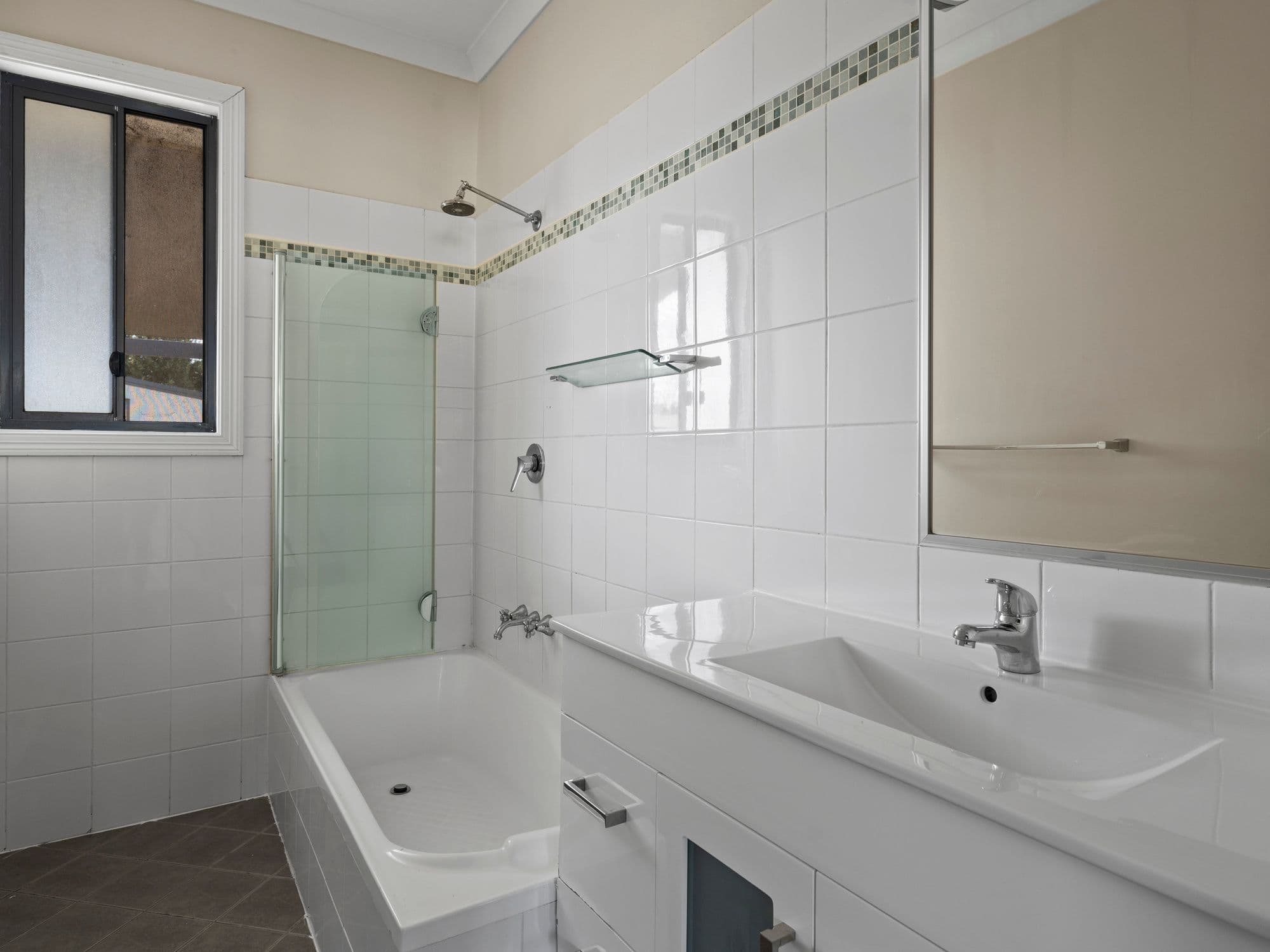 2 Edward Street, Benalla VIC 3672, Benalla - Thumbnail 8