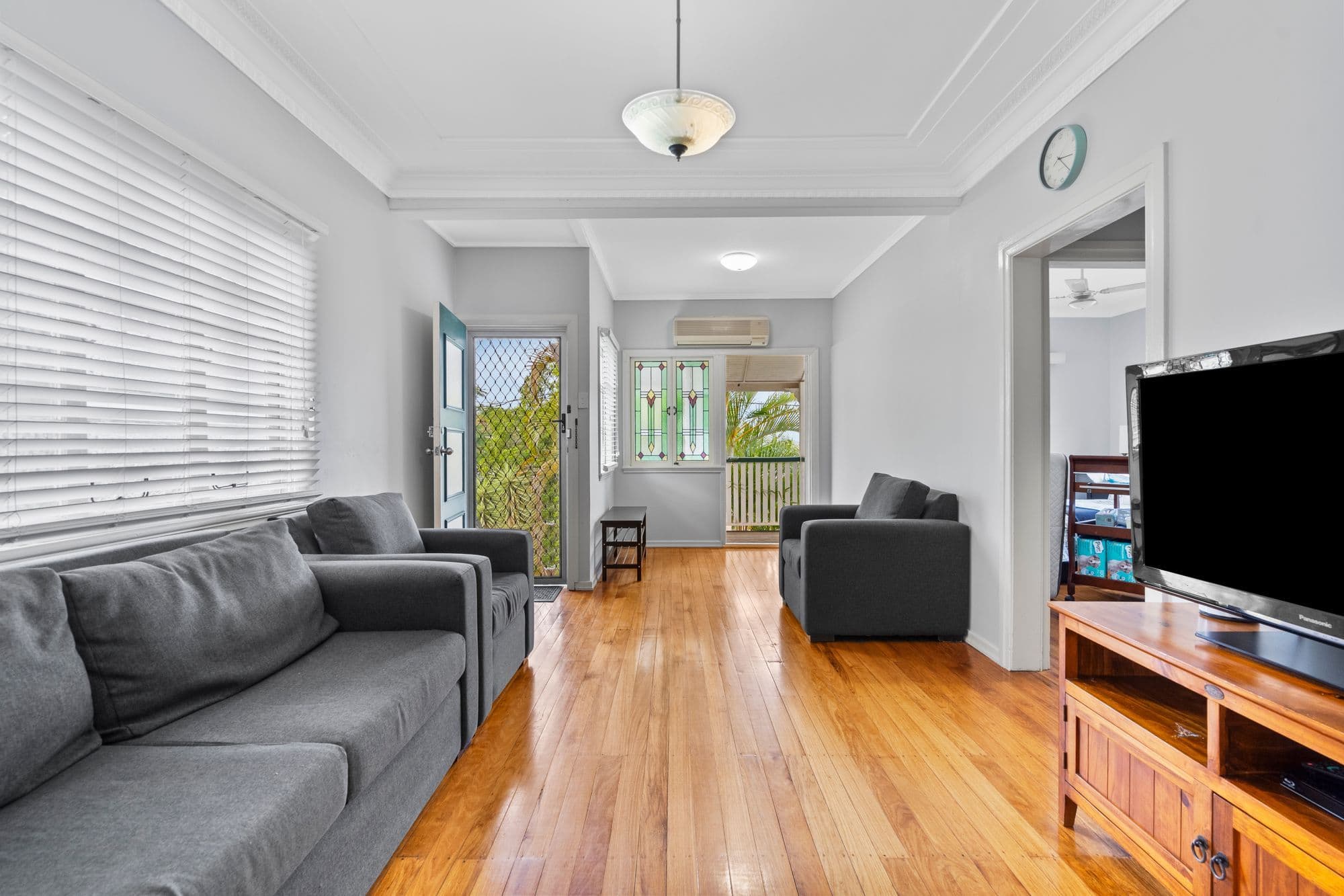 45 Tenby Street, Mount Gravatt QLD 4122, Mount Gravatt - Thumbnail 2