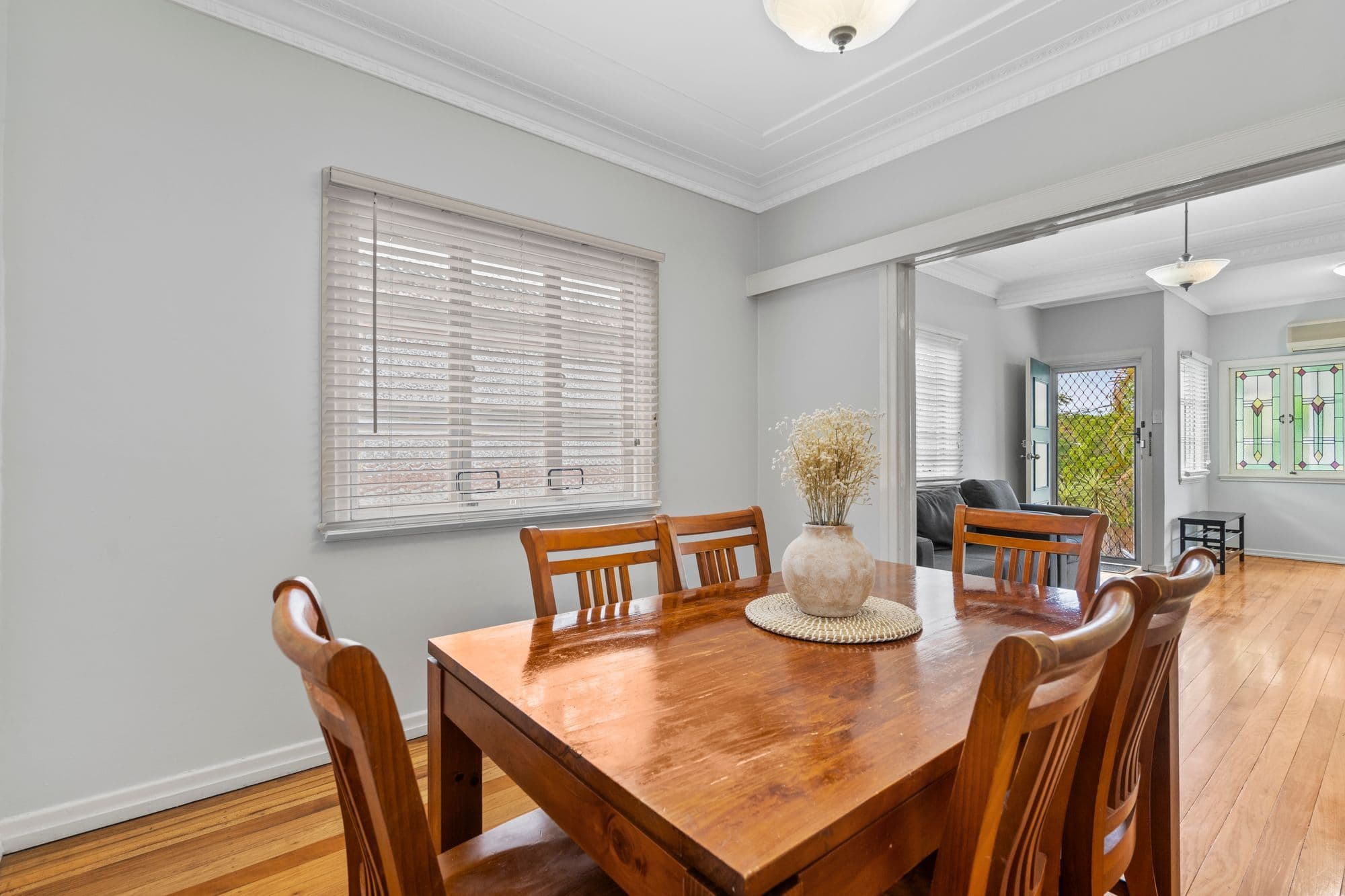 45 Tenby Street, Mount Gravatt QLD 4122, Mount Gravatt - Thumbnail 3