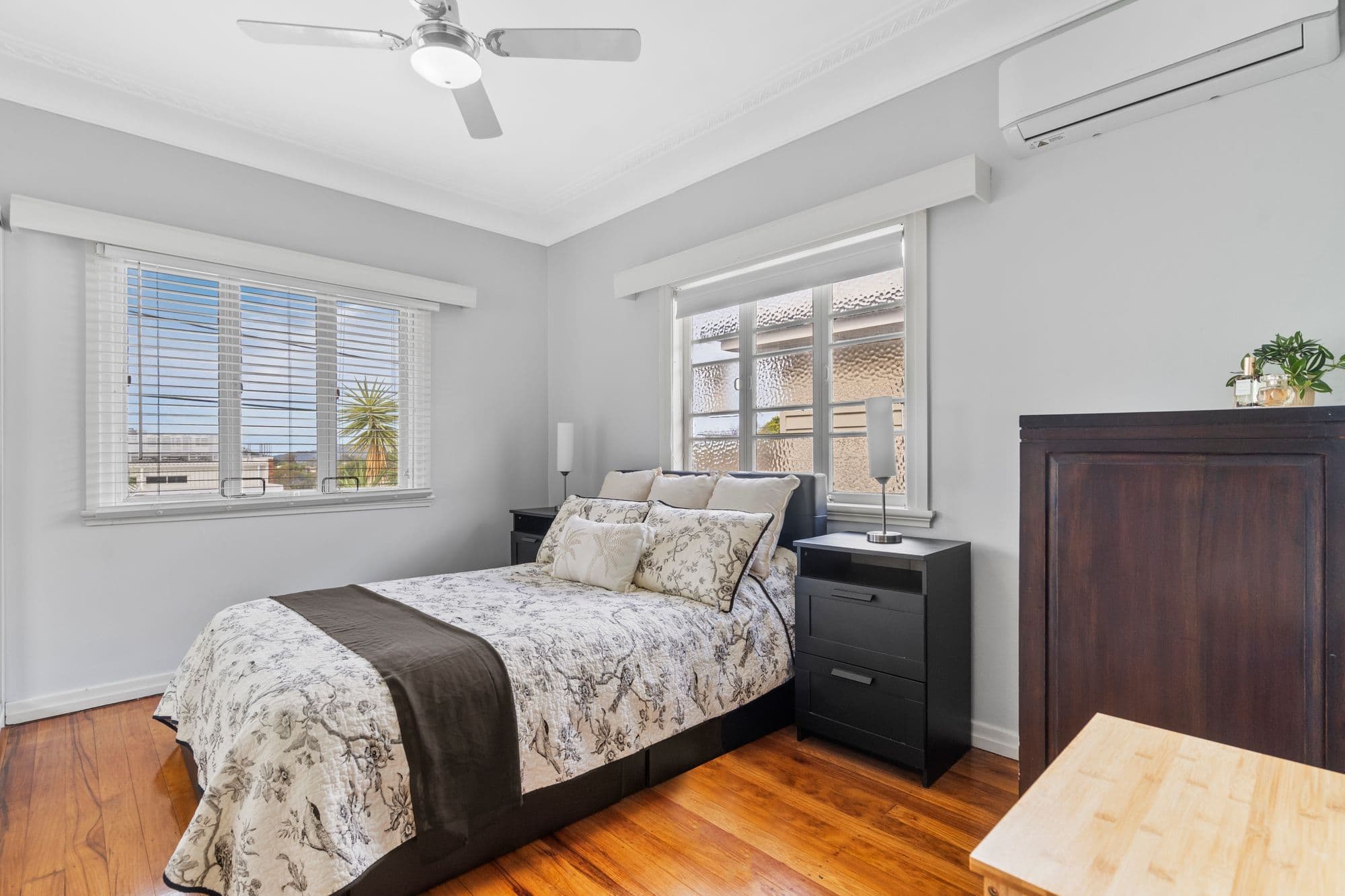45 Tenby Street, Mount Gravatt QLD 4122, Mount Gravatt - Thumbnail 4