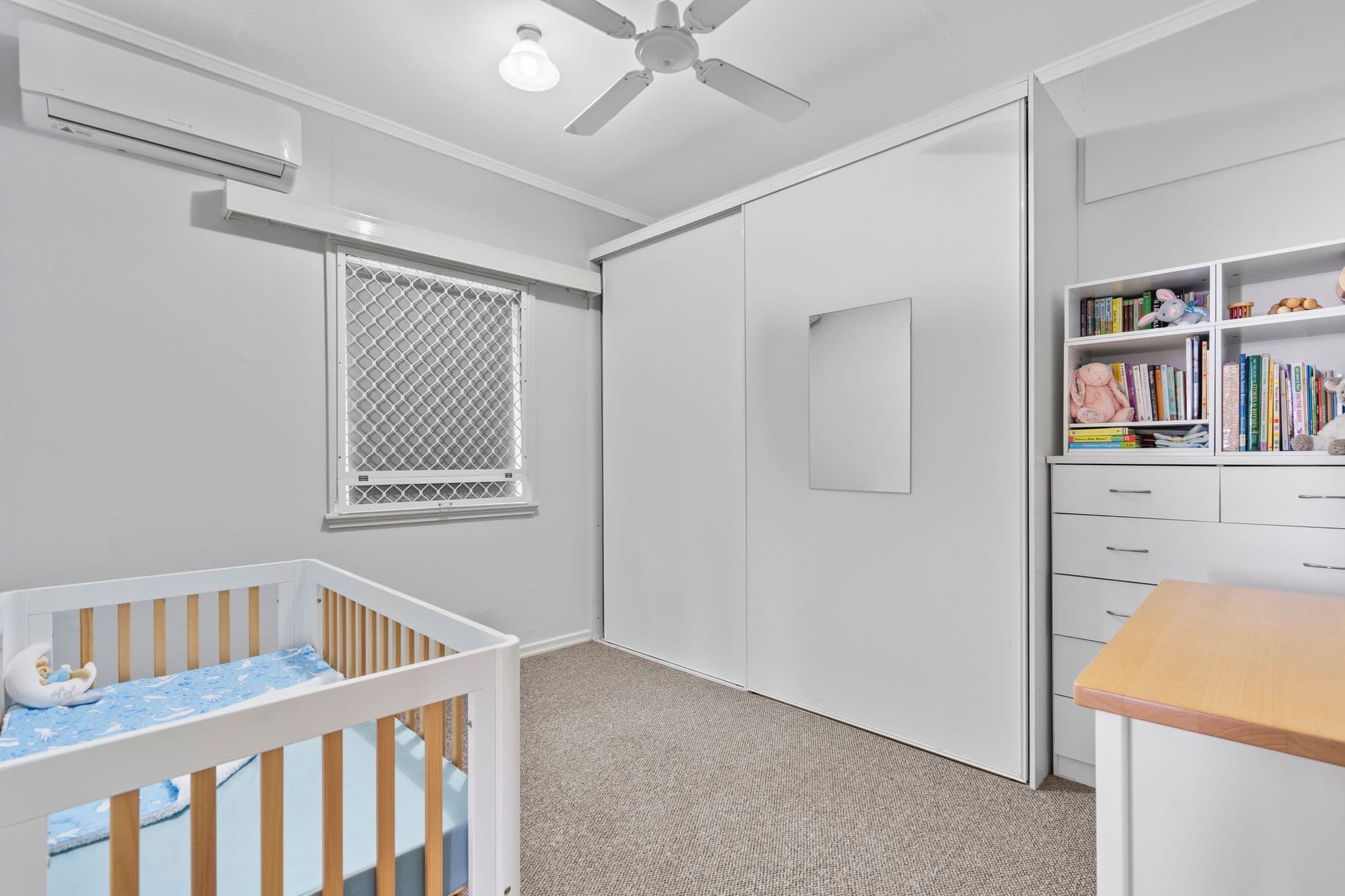 45 Tenby Street, Mount Gravatt QLD 4122, Mount Gravatt - Thumbnail 5