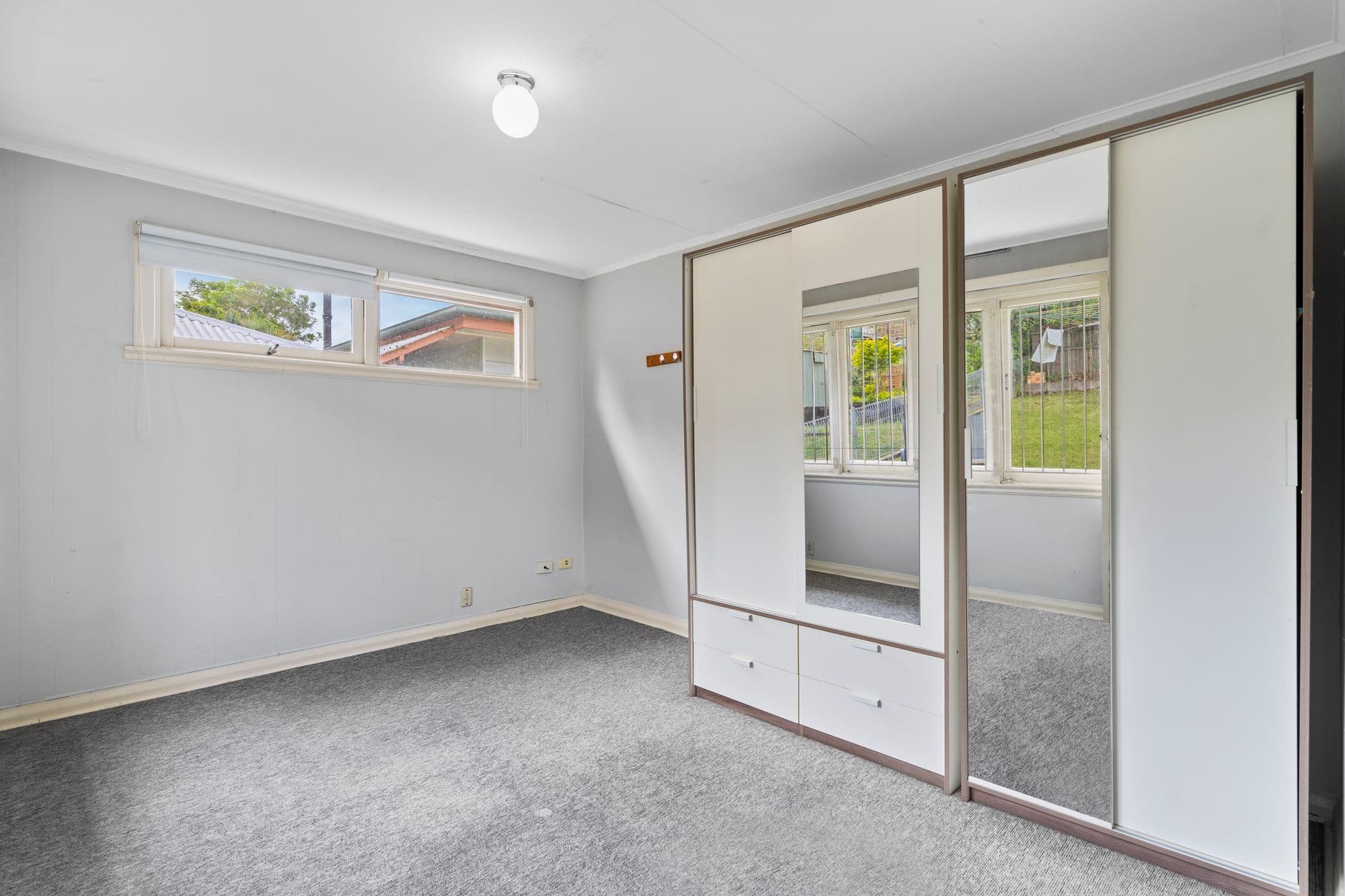 45 Tenby Street, Mount Gravatt QLD 4122, Mount Gravatt - Thumbnail 6