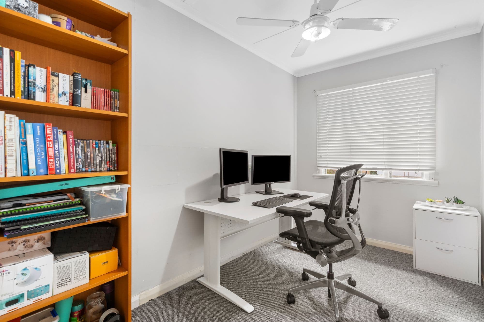 45 Tenby Street, Mount Gravatt QLD 4122, Mount Gravatt - Thumbnail 7