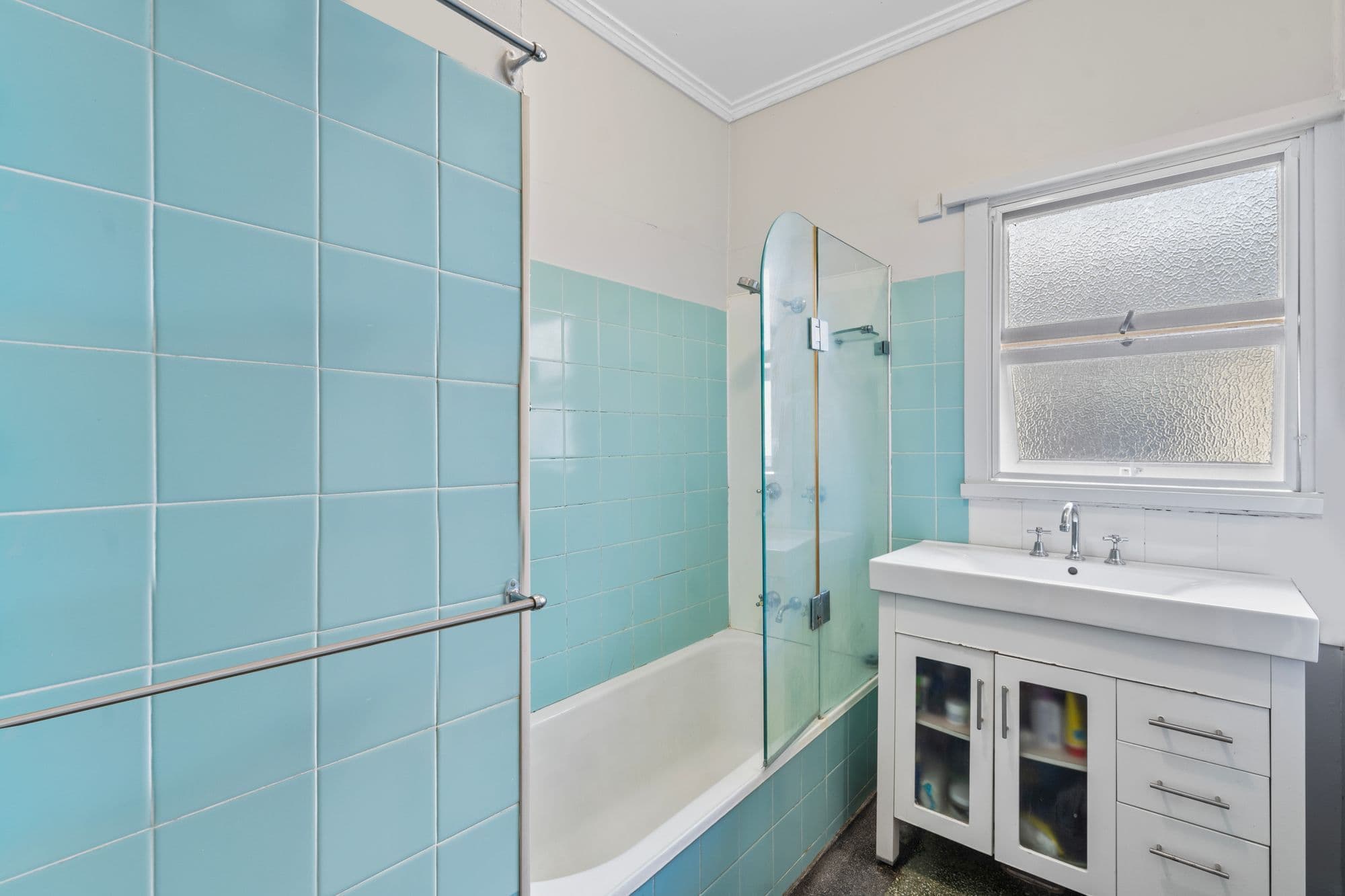 45 Tenby Street, Mount Gravatt QLD 4122, Mount Gravatt - Thumbnail 8