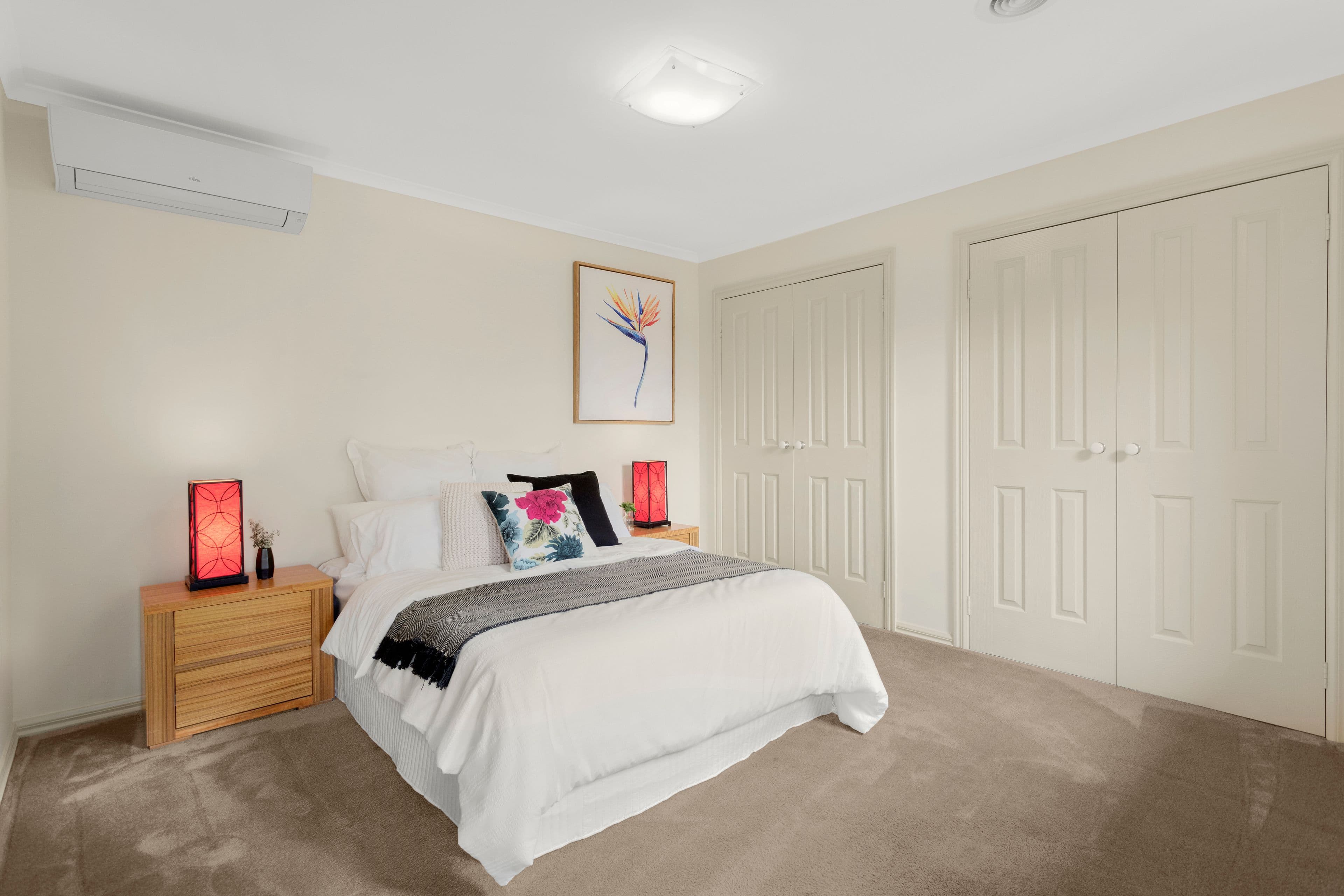 34 Long Place, Hughesdale VIC 3166, Hughesdale - Thumbnail 7