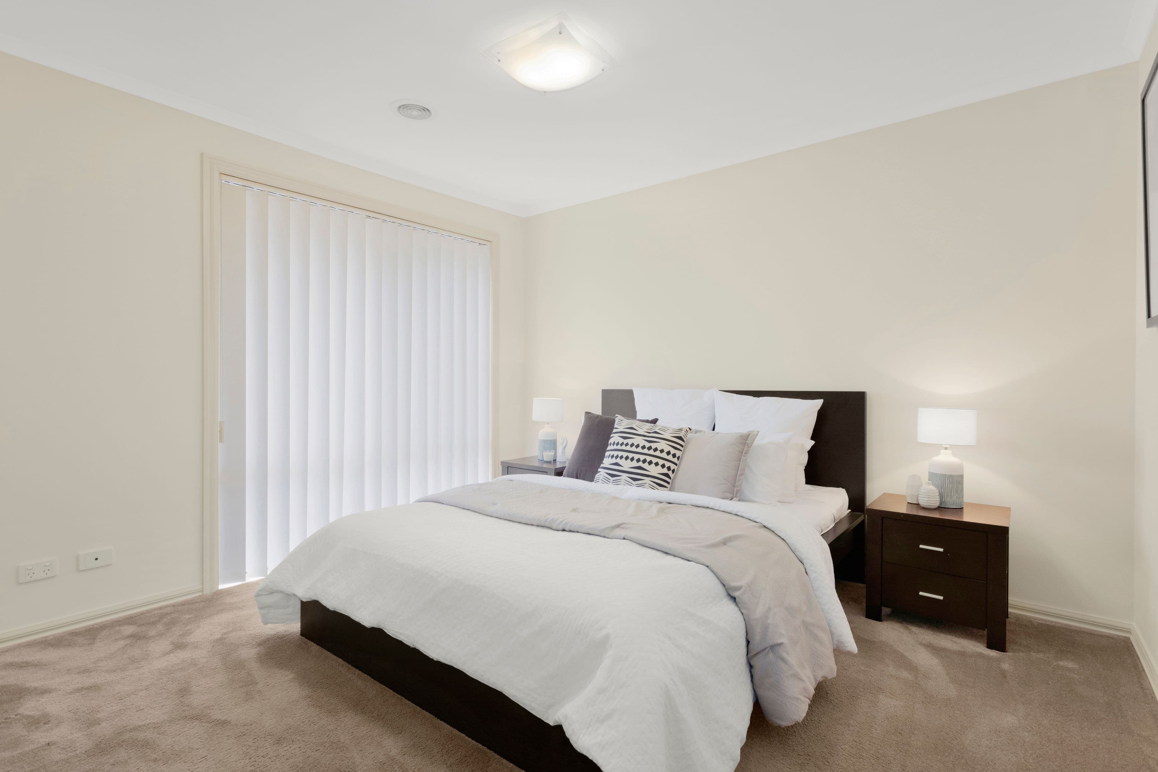 34 Long Place, Hughesdale VIC 3166, Hughesdale - Thumbnail 8