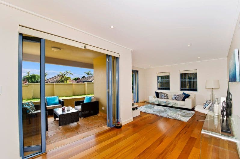 55 Hunter Street, Mildura - Image 1