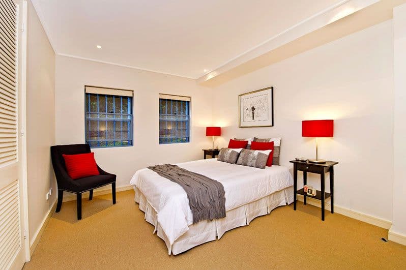 55 Hunter Street, Mildura - Thumbnail 2