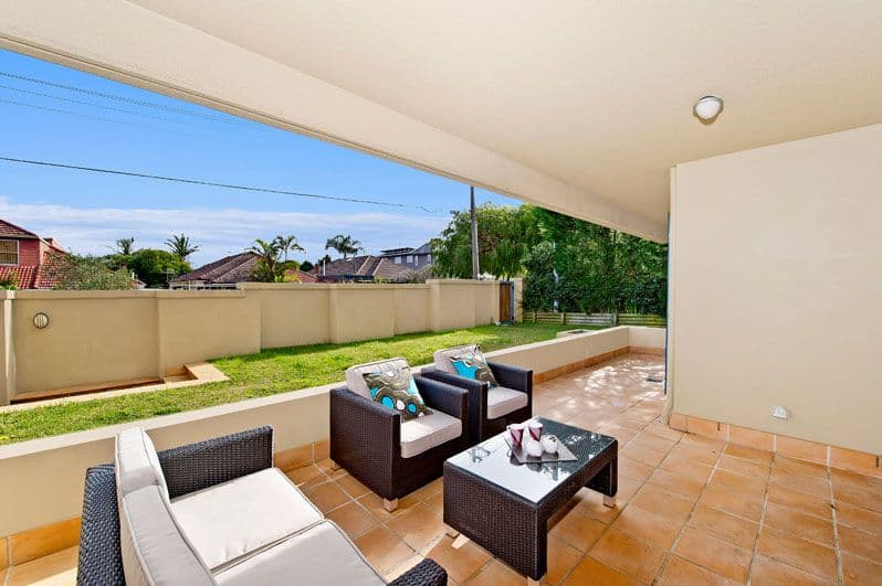 55 Hunter Street, Mildura - Thumbnail 3