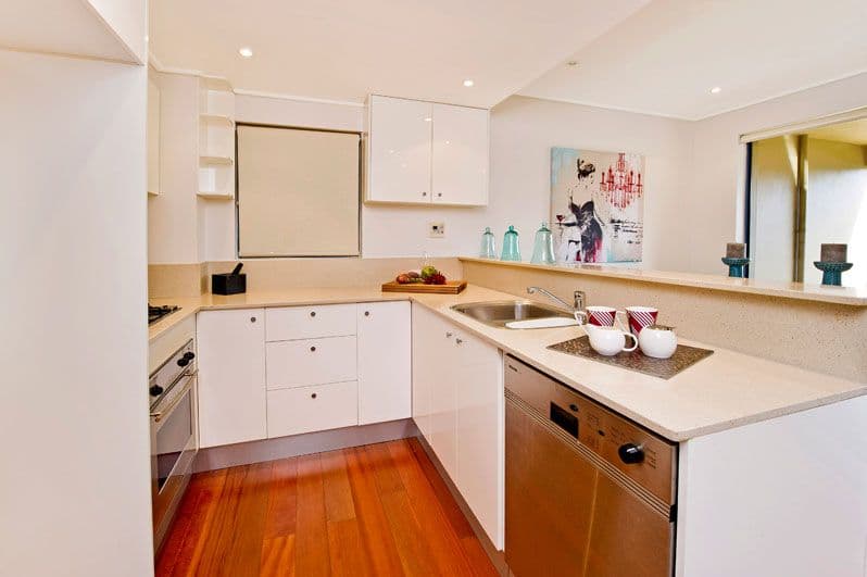 55 Hunter Street, Mildura - Thumbnail 4