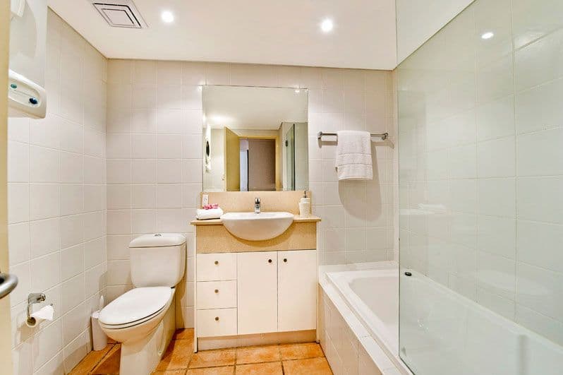 55 Hunter Street, Mildura - Thumbnail 5