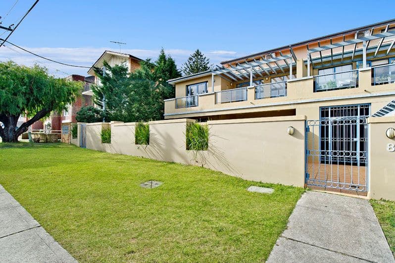 55 Hunter Street, Mildura - Thumbnail 6