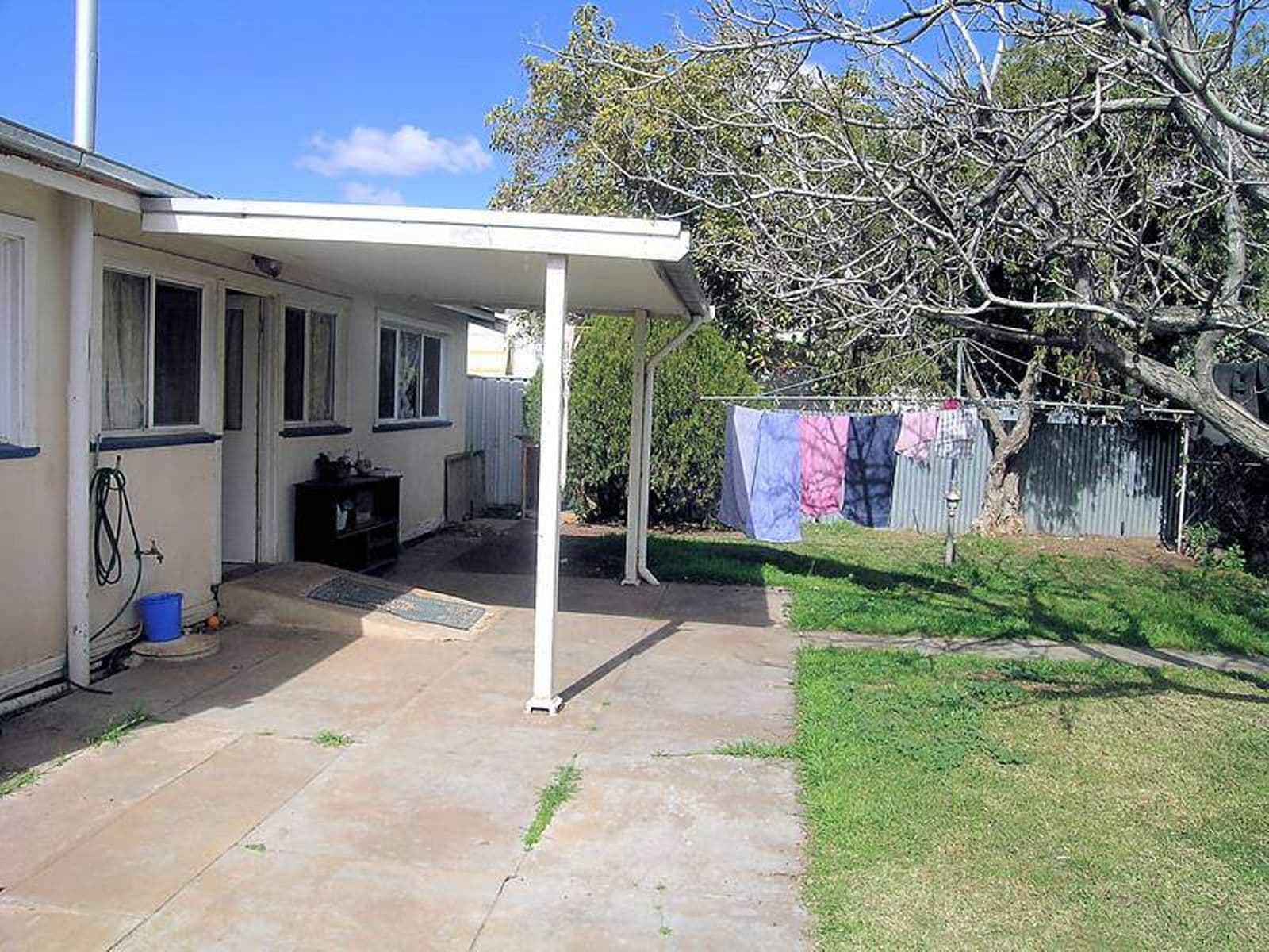 55 Hunter Street, Mildura - Thumbnail 7