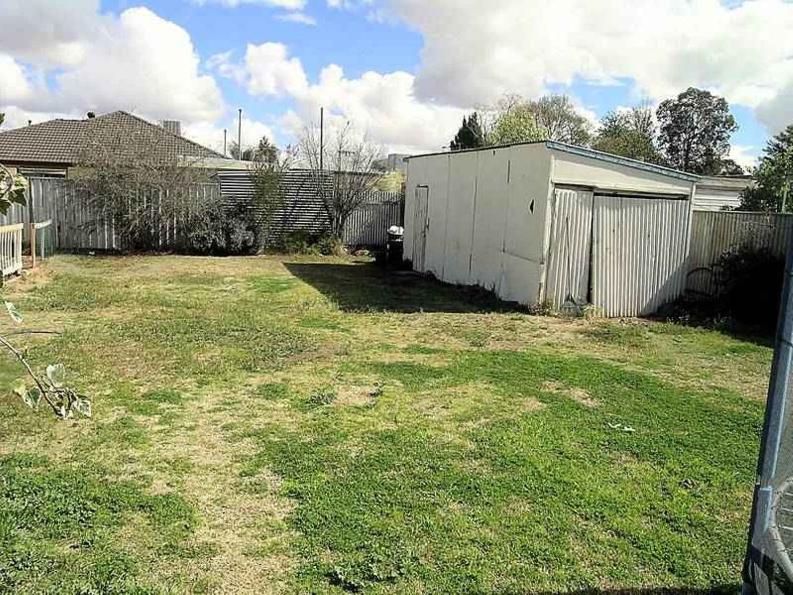 55 Hunter Street, Mildura - Thumbnail 8
