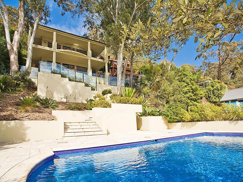 8 Orminston Close, Redlynch, QLD, 4870, Redlynch - Image 1