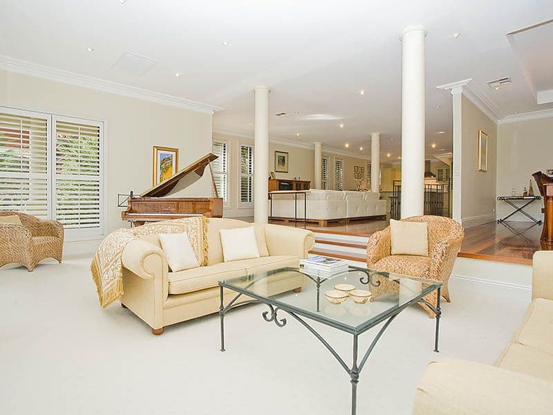 8 Orminston Close, Redlynch, QLD, 4870, Redlynch - Thumbnail 2
