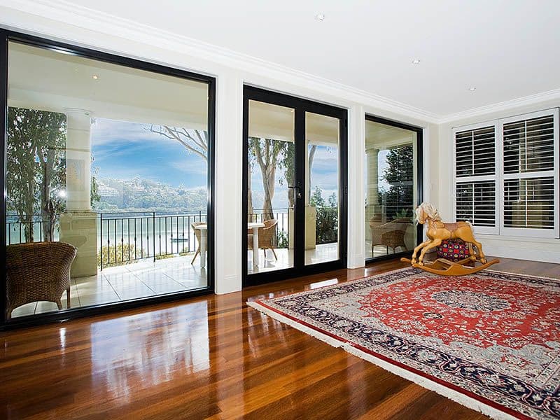 8 Orminston Close, Redlynch, QLD, 4870, Redlynch - Thumbnail 3