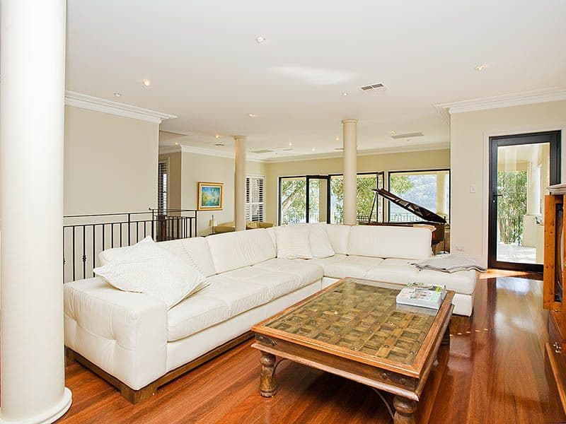 8 Orminston Close, Redlynch, QLD, 4870, Redlynch - Thumbnail 4
