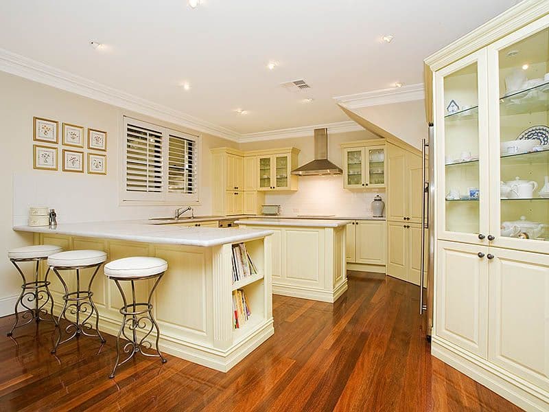 8 Orminston Close, Redlynch, QLD, 4870, Redlynch - Thumbnail 5
