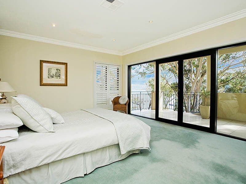 8 Orminston Close, Redlynch, QLD, 4870, Redlynch - Thumbnail 6