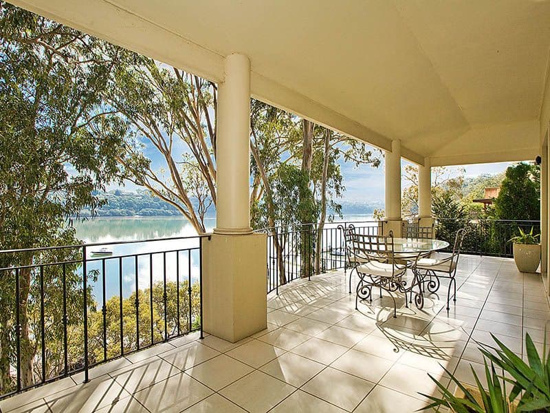 8 Orminston Close, Redlynch, QLD, 4870, Redlynch - Thumbnail 7