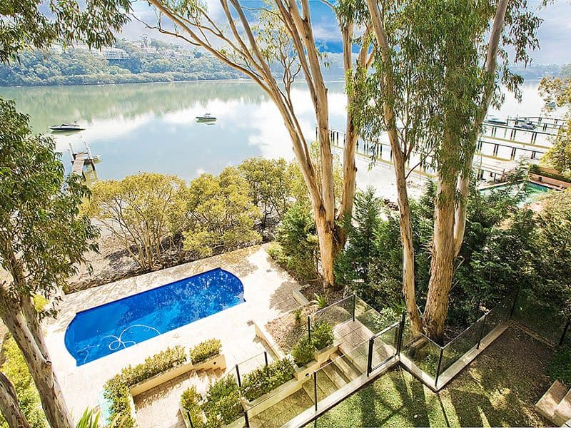 8 Orminston Close, Redlynch, QLD, 4870, Redlynch - Thumbnail 8