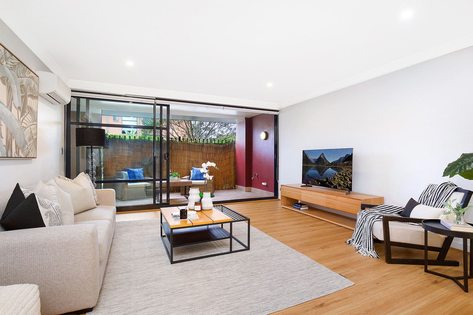 1A Albert Avenue, Chatswood NSW 2067, Chatswood - Image 1
