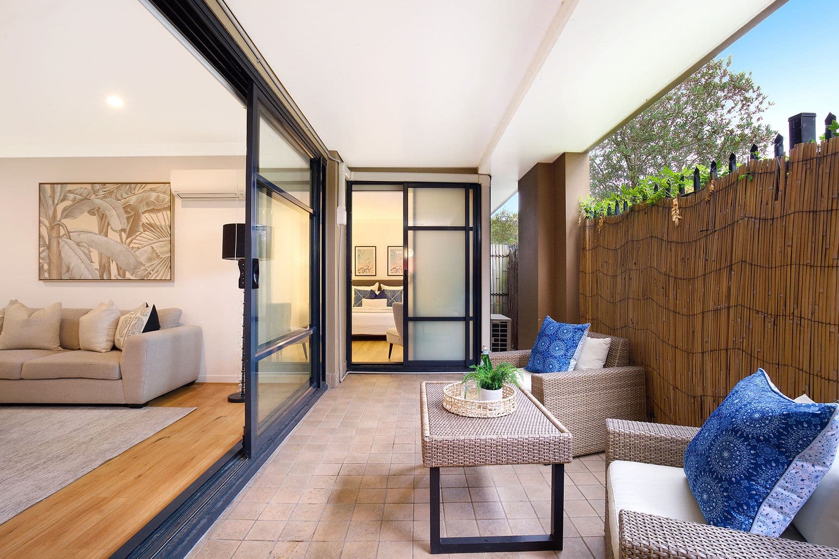 1A Albert Avenue, Chatswood NSW 2067, Chatswood - Thumbnail 2