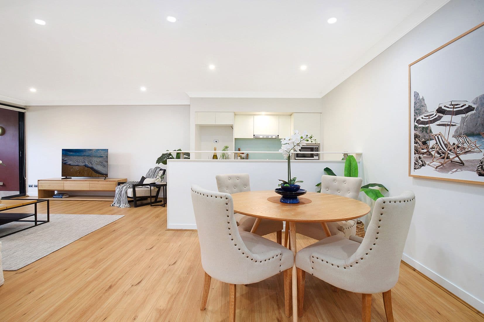 1A Albert Avenue, Chatswood NSW 2067, Chatswood - Thumbnail 3