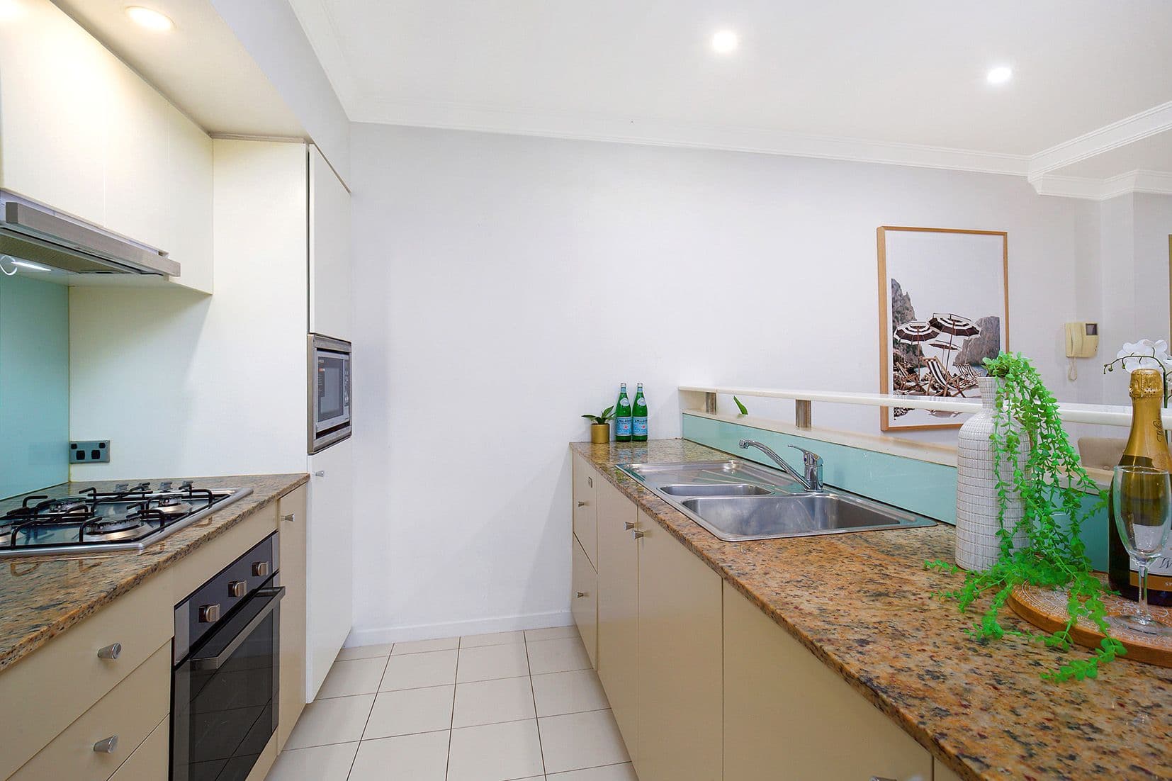 1A Albert Avenue, Chatswood NSW 2067, Chatswood - Thumbnail 4