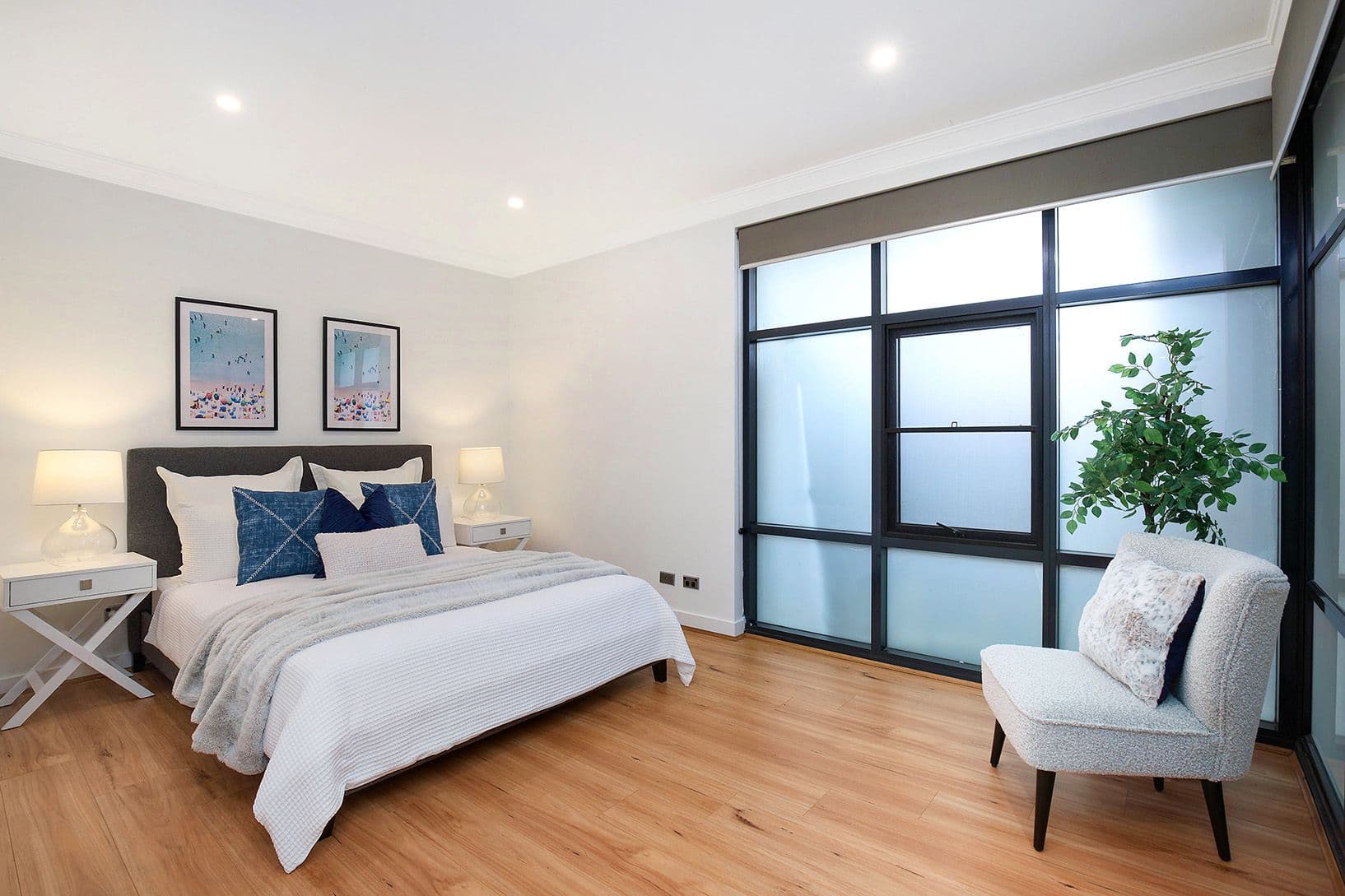 1A Albert Avenue, Chatswood NSW 2067, Chatswood - Thumbnail 5