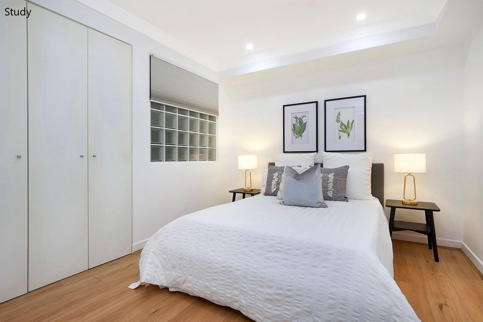 1A Albert Avenue, Chatswood NSW 2067, Chatswood - Thumbnail 6