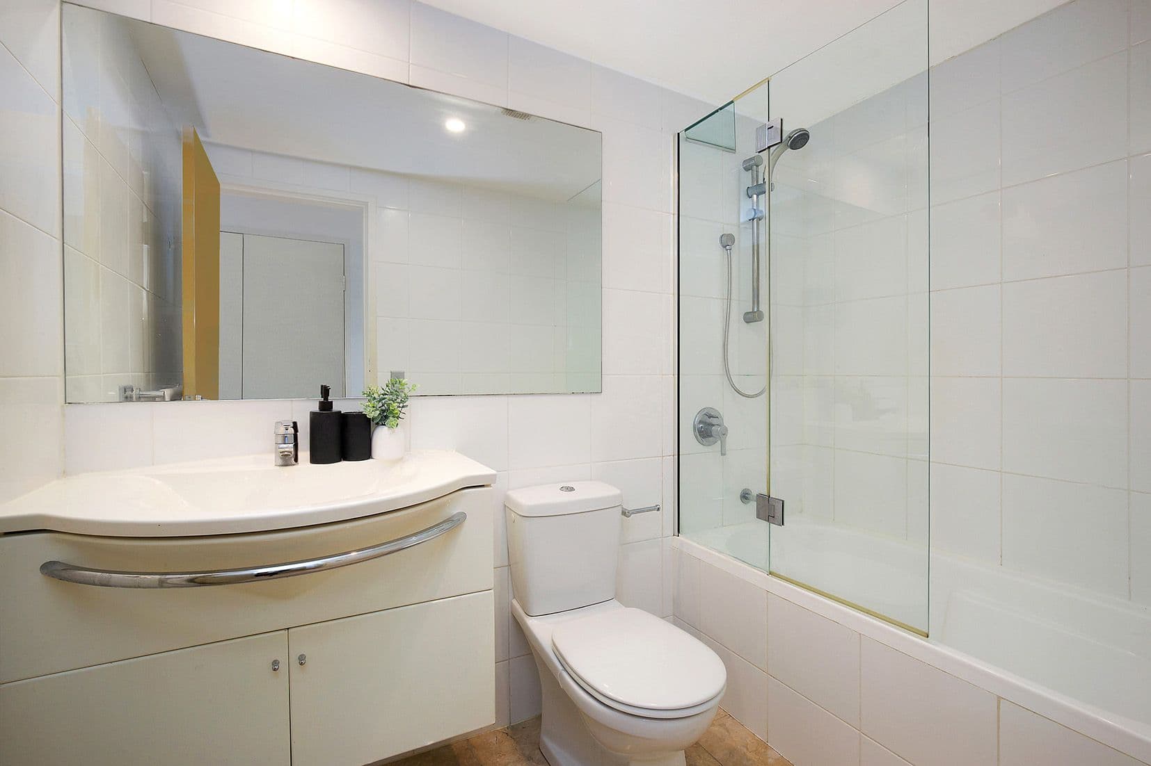 1A Albert Avenue, Chatswood NSW 2067, Chatswood - Thumbnail 7
