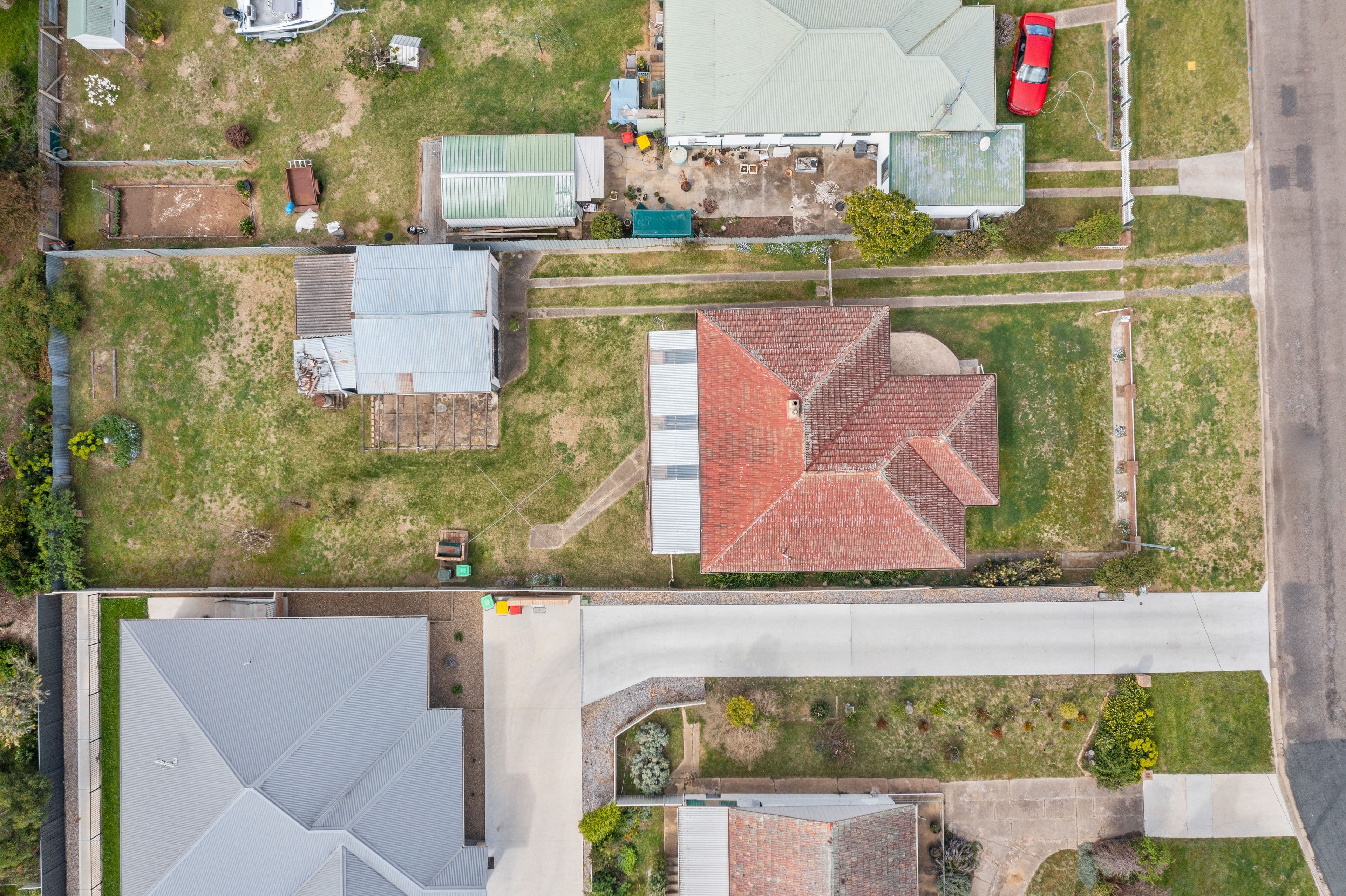 55 Wilmot Street, Goulburn NSW 2580, Goulburn - Thumbnail 2