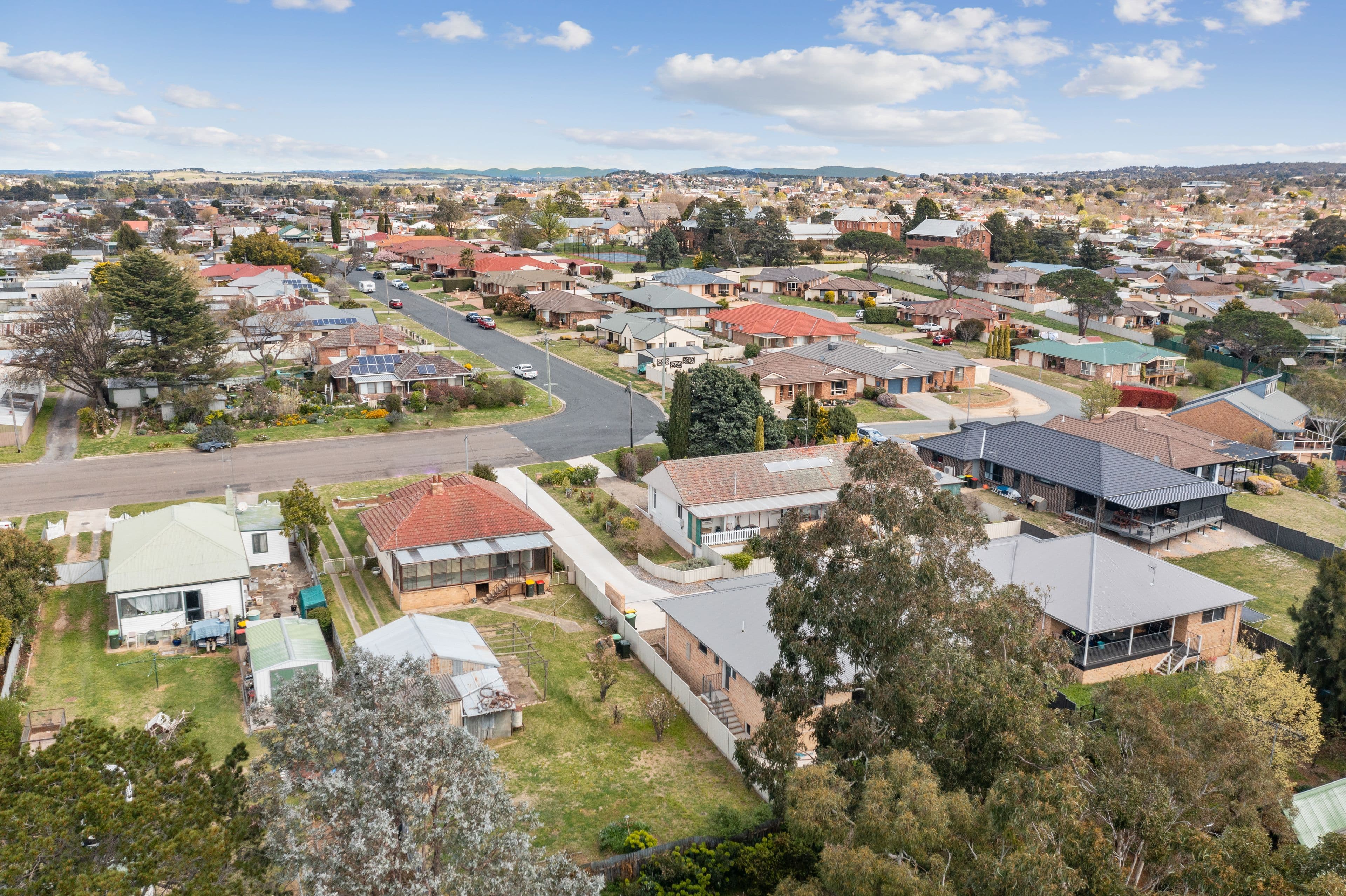 55 Wilmot Street, Goulburn NSW 2580, Goulburn - Thumbnail 4