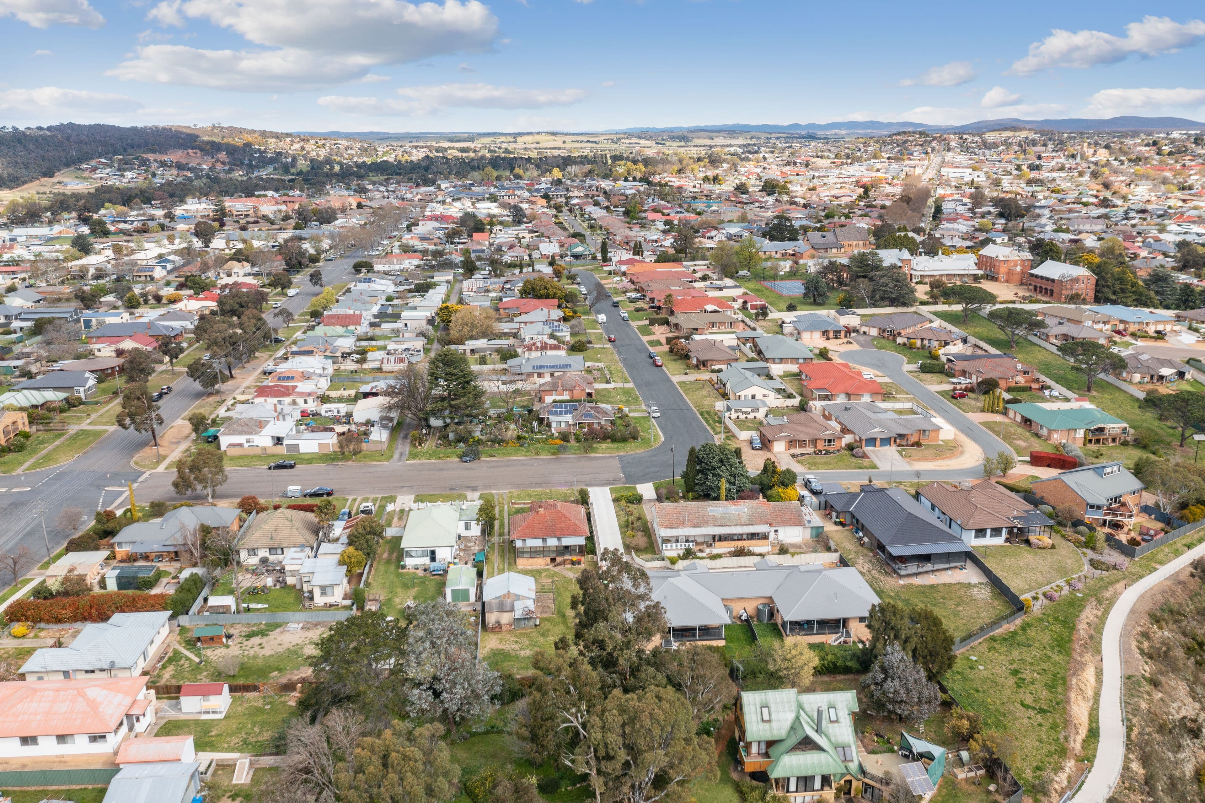 55 Wilmot Street, Goulburn NSW 2580, Goulburn - Thumbnail 5