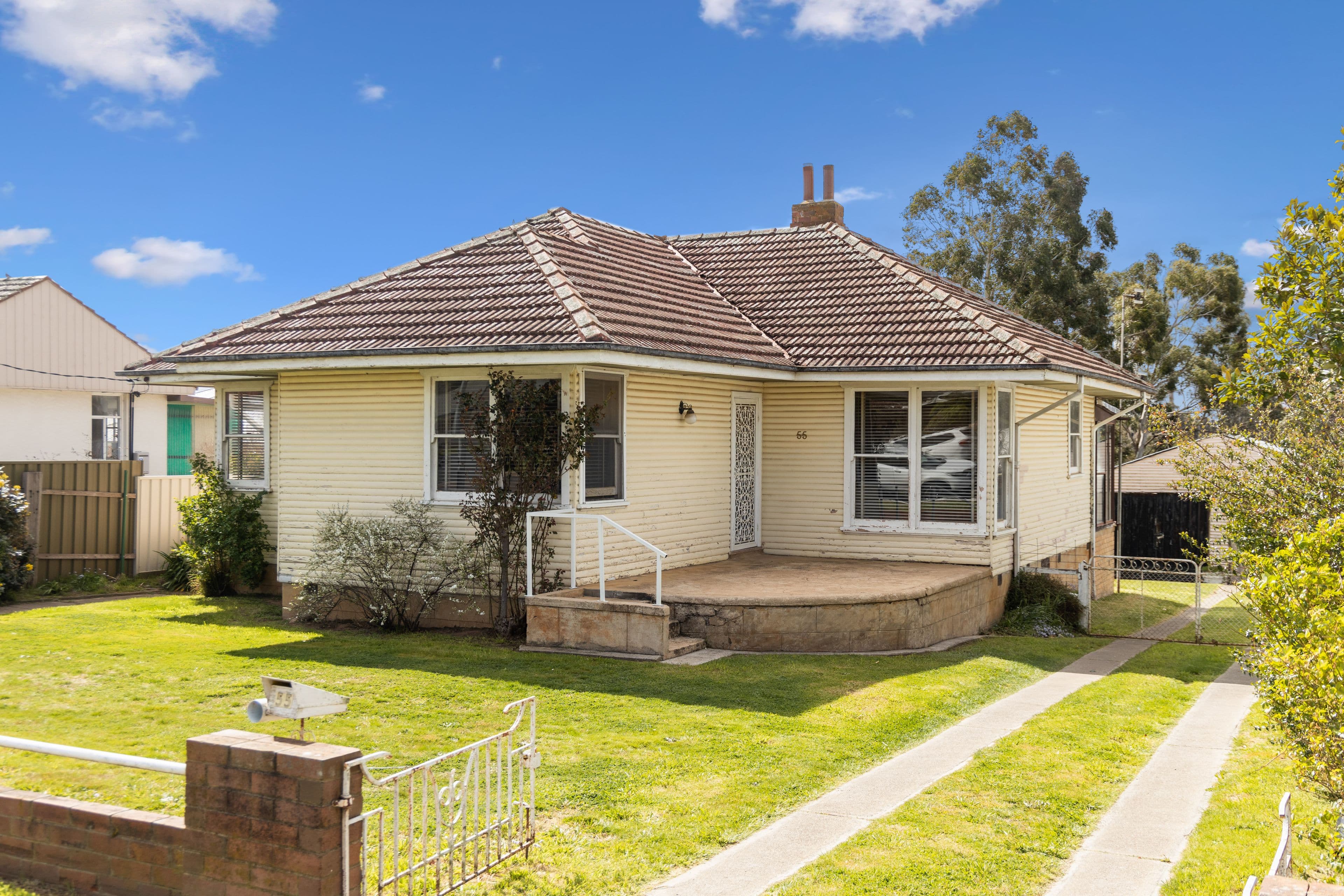 55 Wilmot Street, Goulburn NSW 2580, Goulburn - Thumbnail 6