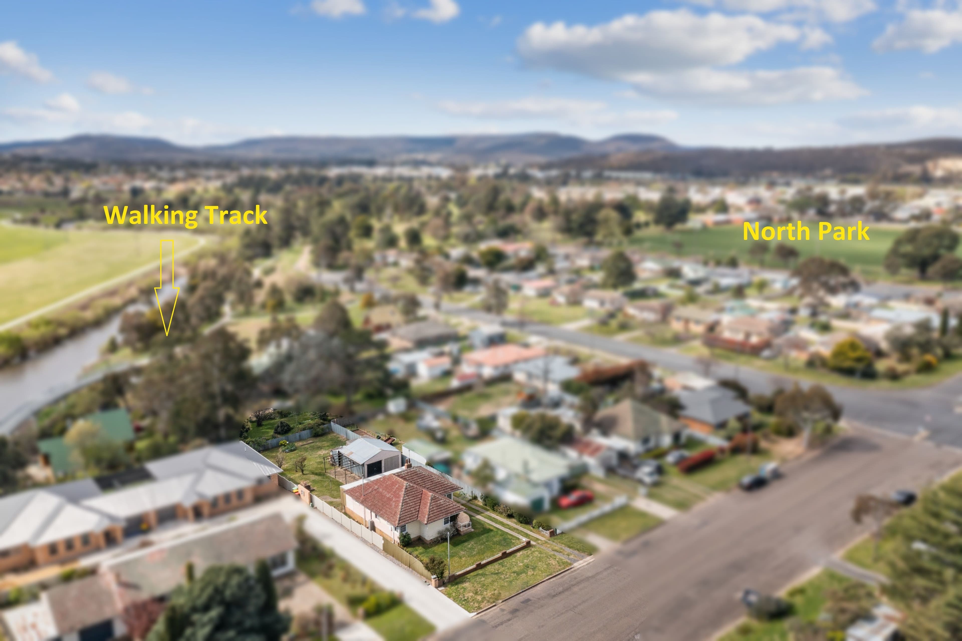 55 Wilmot Street, Goulburn NSW 2580, Goulburn - Thumbnail 7