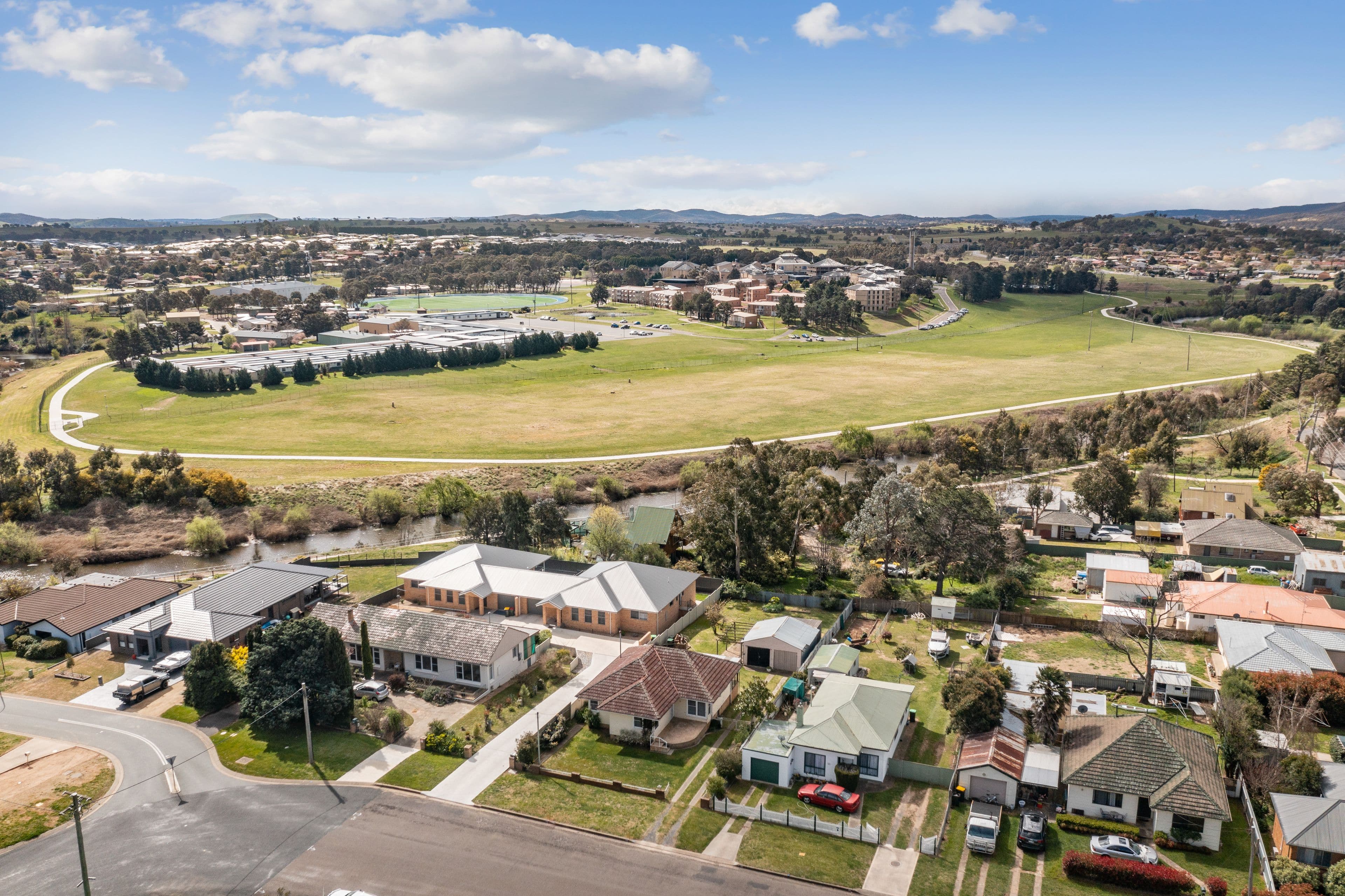 55 Wilmot Street, Goulburn NSW 2580, Goulburn - Thumbnail 8