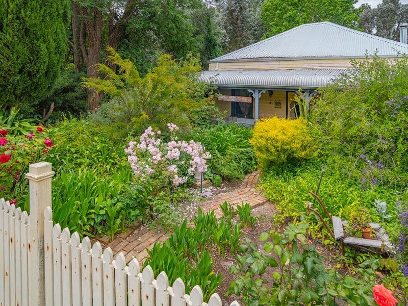 29 Grange Road, Nannup WA 6275, Nannup - Image 1