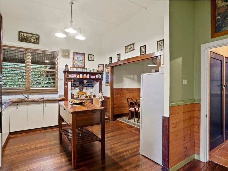 29 Grange Road, Nannup WA 6275, Nannup - Thumbnail 2