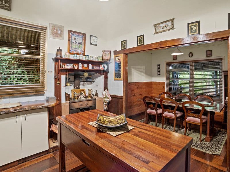 29 Grange Road, Nannup WA 6275, Nannup - Thumbnail 3