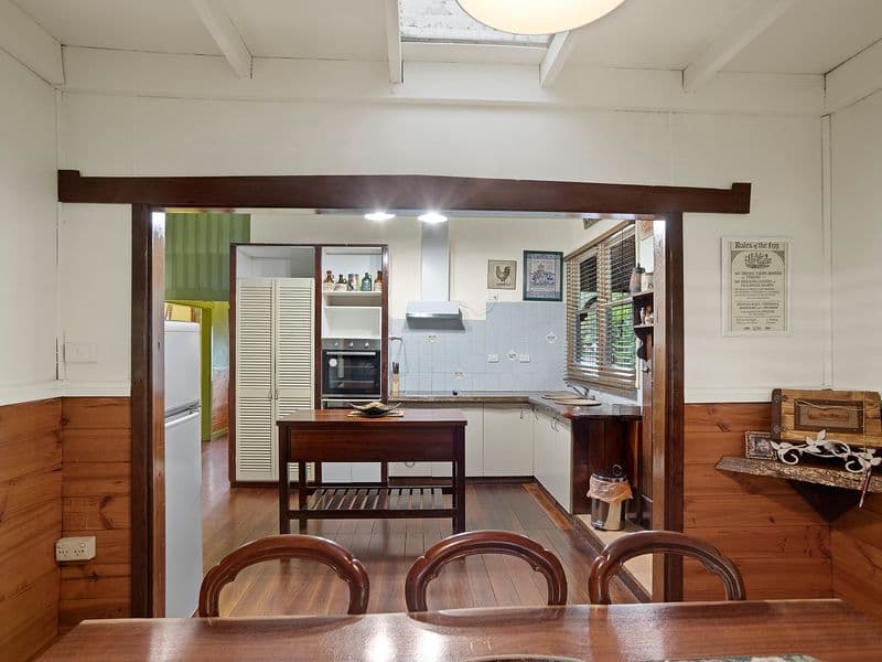29 Grange Road, Nannup WA 6275, Nannup - Thumbnail 4