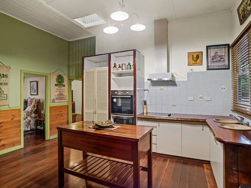 29 Grange Road, Nannup WA 6275, Nannup - Thumbnail 6