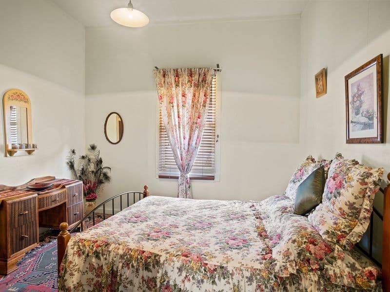 29 Grange Road, Nannup WA 6275, Nannup - Thumbnail 7