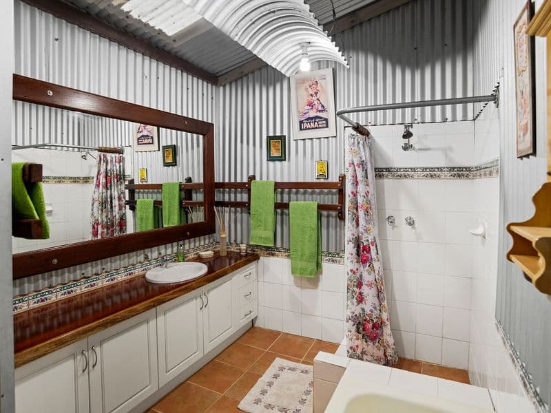 29 Grange Road, Nannup WA 6275, Nannup - Thumbnail 8