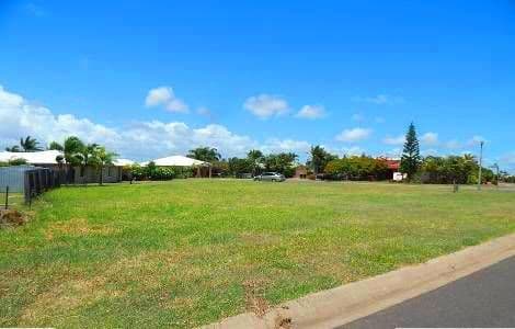 15 Shoreline Crescent, Bargara QLD 4670, Bargara - Thumbnail 2