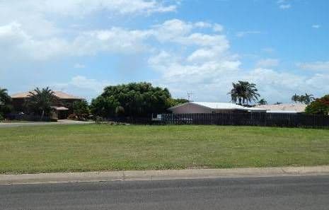 15 Shoreline Crescent, Bargara QLD 4670, Bargara - Thumbnail 4