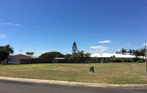 15 Shoreline Crescent, Bargara QLD 4670, Bargara - Thumbnail 5